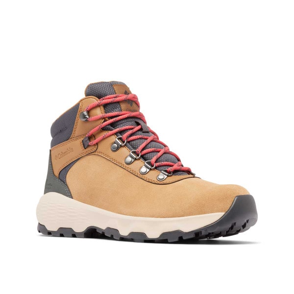 Columbia Women's Newton Wander